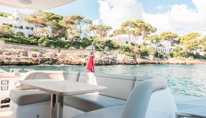 noname For Sale image52