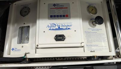 Odeesea For Sale image69