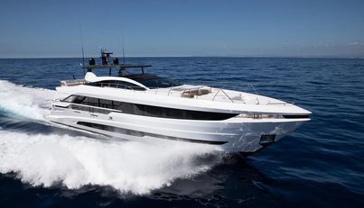 ARTEMIS For Sale image1