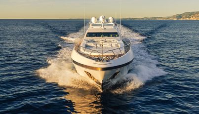 Blue Azur For Sale image3