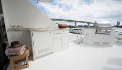 FOOTLOOSE For Sale image41