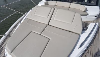 Sunny Princess For Sale image10