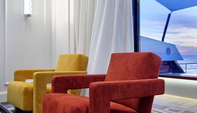 PICCHIOTTI 24 For Sale image21