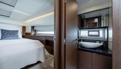 noname For Sale image43