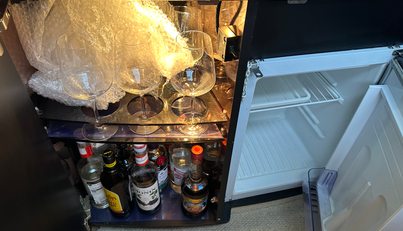 Ayesha For Sale image54