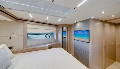 Gravitas For Sale image59