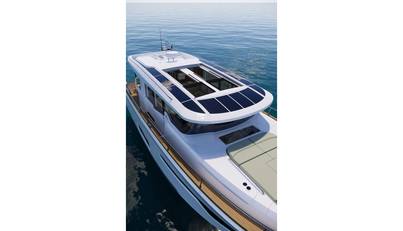 noname For Sale image12