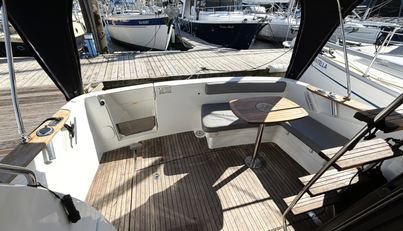 noname For Sale image16