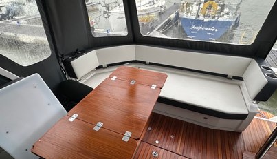 Mollie For Sale image8