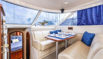 Making Waves For Sale image16