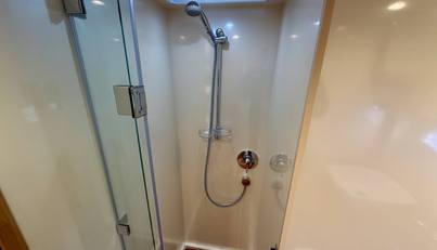 noname For Sale image50