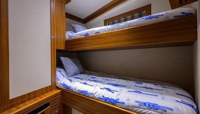 ST. TROPEZ For Sale image55