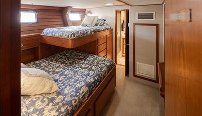 Silverado For Sale image26