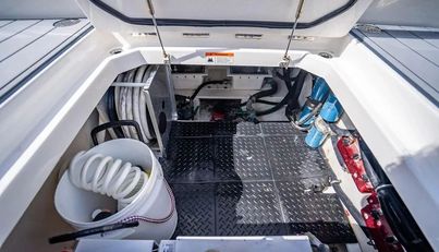 DREAM CHASER For Sale image32