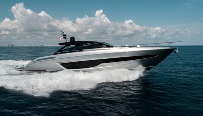 BEL SOGNO For Sale image3