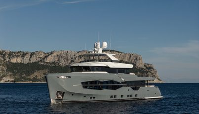 QM For Sale image46