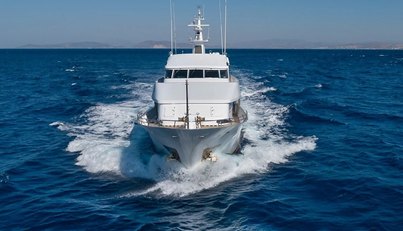 ATHINA For Sale image3