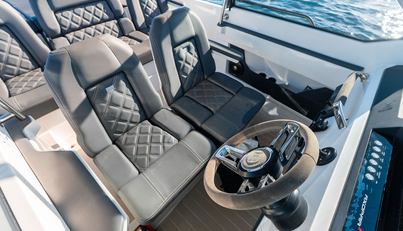 MR B For Sale image19