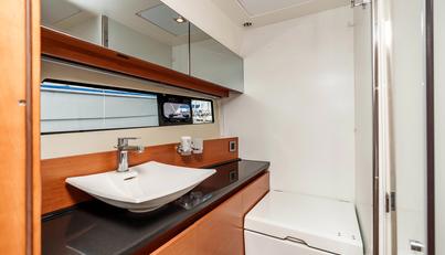 ULTIMA RISA For Sale image25
