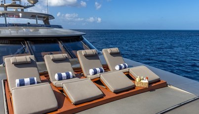 VESPER For Sale image3