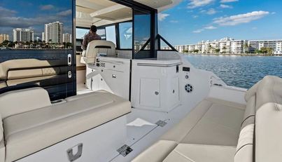 Treehouse For Sale image12