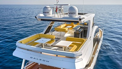 SERENITY For Sale image25