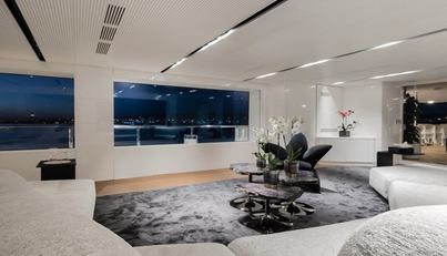 R23 For Sale image15