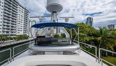 SHALIMAR For Sale image41