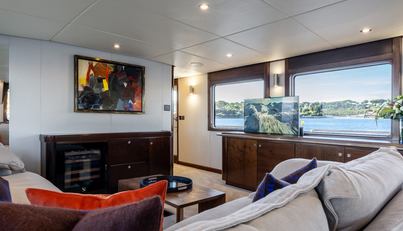 SULTANA For Sale image18