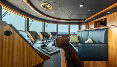 Lady Maxine For Sale image51