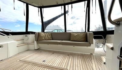 noname For Sale image7