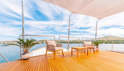 Victory For Sale image15