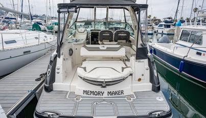Memory Maker For Sale image2