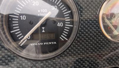 noname For Sale image64