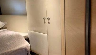 Family Affair For Sale image35