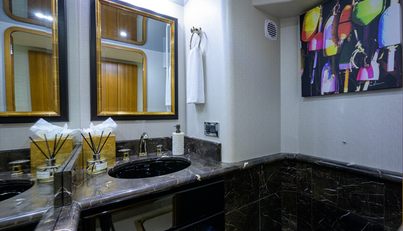 SUPERSTAR For Sale image25