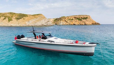 AYS2443 For Sale image1