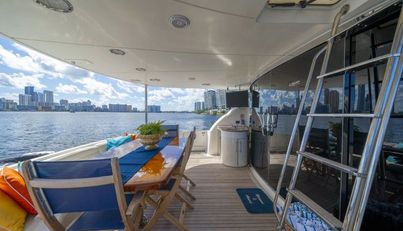 Aphrodite For Sale image8