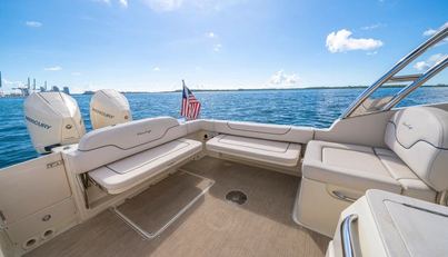 noname For Sale image11