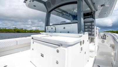 42 Lujo For Sale image17