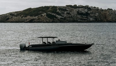 F11 For Sale image26