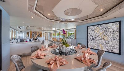 SURINA For Sale image6