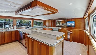 Picosa Lady For Sale image14