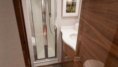 DONE DIGGIN For Sale image48