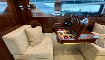 Tropical Dreamer For Sale image98