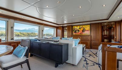 ARTEMIS For Sale image8