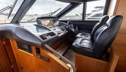 noname For Sale image24