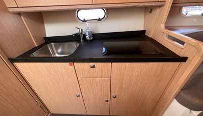 Loloma For Sale image14