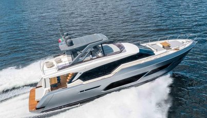 Gabi For Sale image6