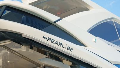 IMAGINE For Sale image24